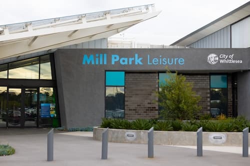 mill-park-leisure.jpg