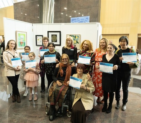 annual-art-exhibition-awards.jpg