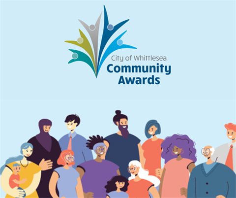 community-awards-event.png