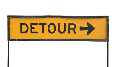 detour-photo-from-shutterstock.jpg