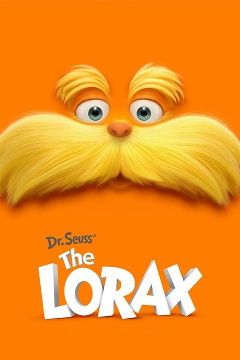 Dr-Seuss-The-Lorax-201218214.jpg