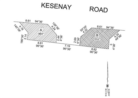 kesenay-road.jpg