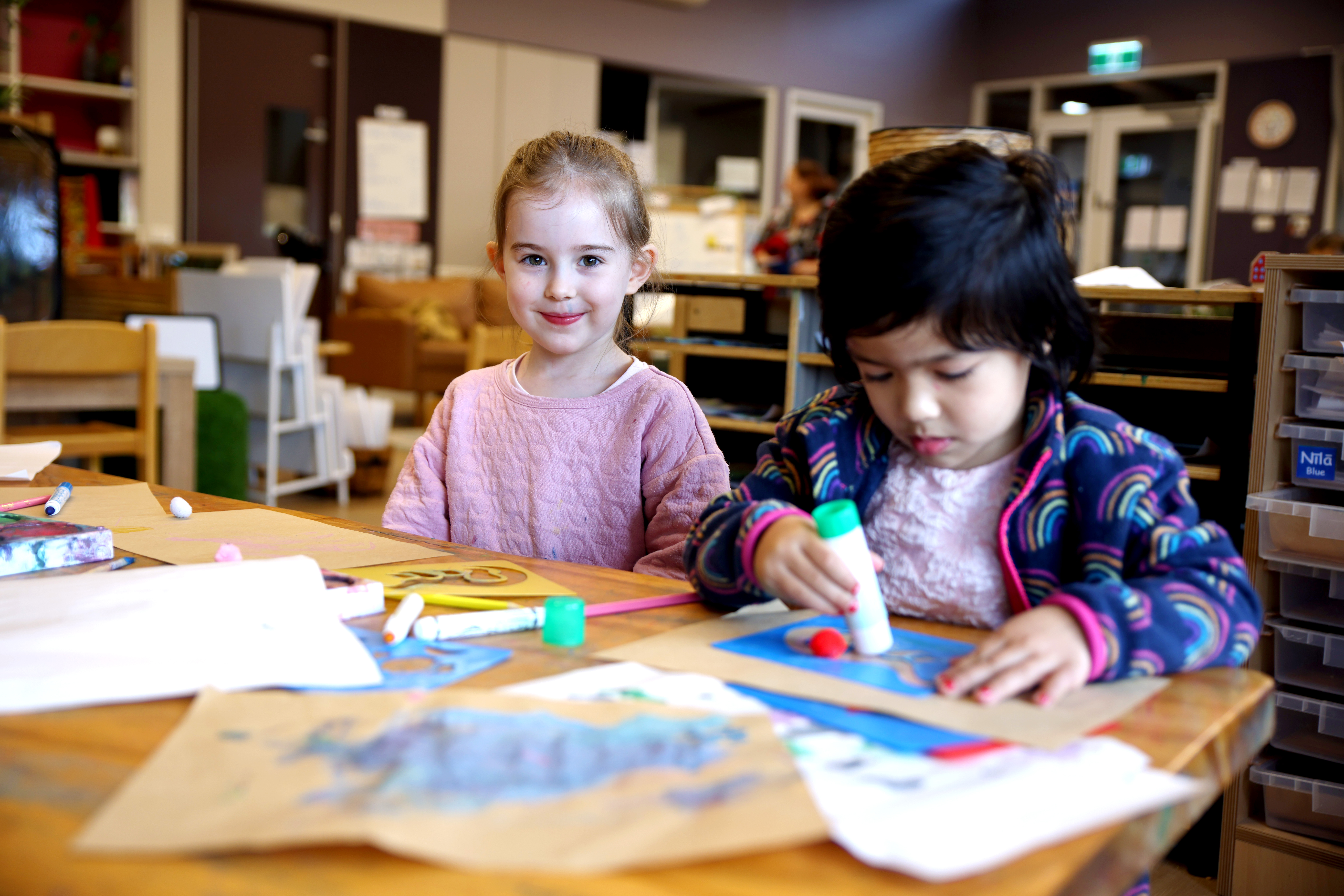 Kindergarten promo 21.jpg