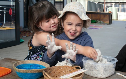 meadowglen-primary-school-kindergarten.jpg