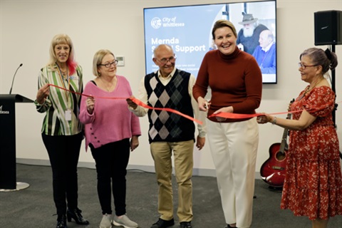 mernda-social-support-centre-official-opening-33.jpg