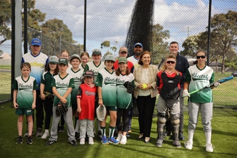 mill-park-softball-nets-official-opening.jpg