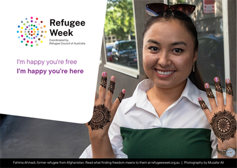 refugee-week.png