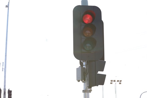 traffic lights image
