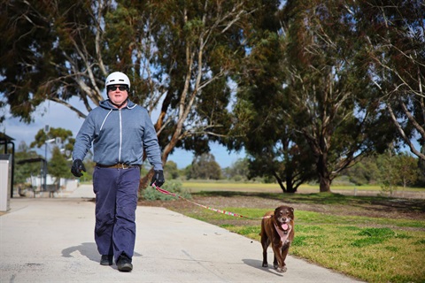 Whittlesea-Public-Gardens-Jack-Heenan-with-dog-Clover-25-1.jpg