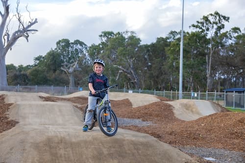 dirt-jumps-painted-hills-riley.jpg