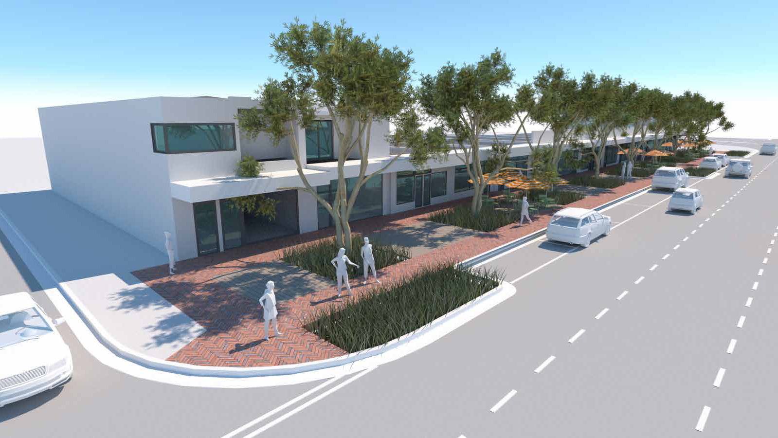 gorge-road-artist-impression-upgraded-parking.png