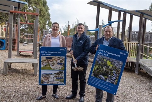 Hill-Top-Park-Splash-Park-sod-turn.jpg