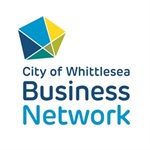 whittlesea-business-network_logo.jpeg