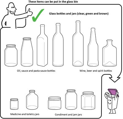glass-recycling-graphic.png