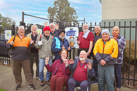 Lalor Mens Shed 16.png