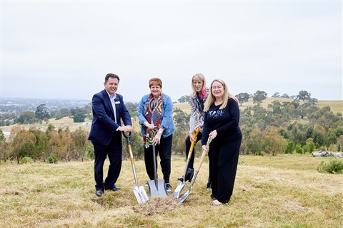 Out and About - Aboriginal Gathering Place sod turn (22).jpg