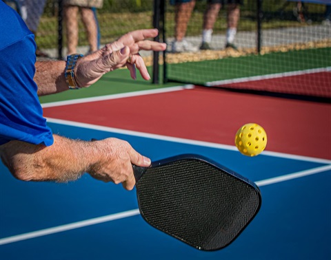 Pickleball.jpg