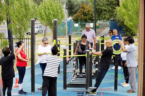 Seniors exercise park photo.jpg