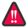 emergency-warning-icon.png