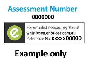 Pay-your-rates-Assessment-Number-example