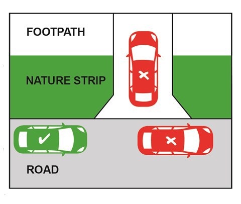 parking-and-safety-stopping-accross-driveway-graphic.jpg