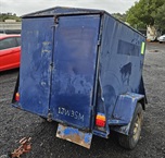 Lot-7-–-Blue-Enclosed-Box-trailer-.4.jpg