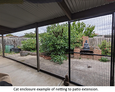 confine-your-pet-cat-enclosure-example-of-a-patio-extension.png