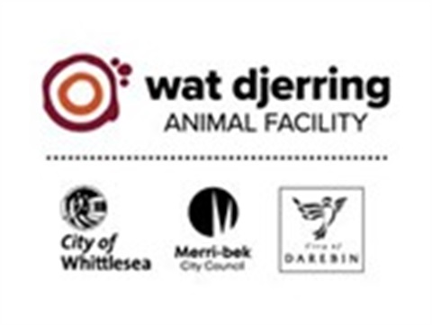 wat-djerring-animal-facility-co-branded-logo.jpg