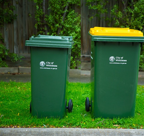 kerbside-bins.jpg