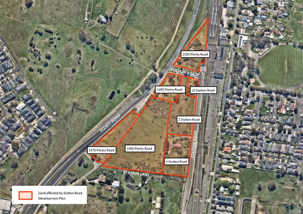 station-road-precinct-mernda-map.jpg