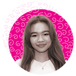 youth-council-sandy-tran.png