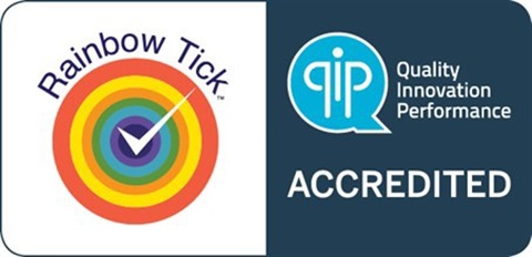 qip-rainbow-tick-accredited-symbol-jpeg.jpg