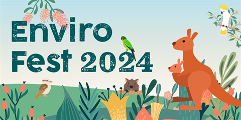 enviro-fest-social-banner.jpg