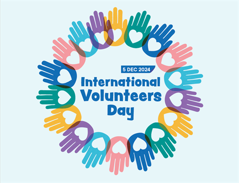 int-volunteers-day.PNG