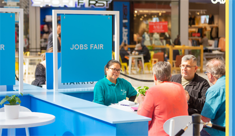 Pacific-Epping-Jobs-Fair.png