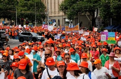 walk-against-family-violence.jpg