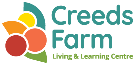 Creeds-Farm-logo.png