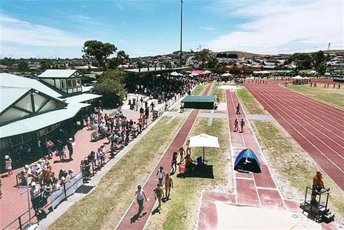 Meadowglen-International-Athletics-Stadium-event.jpg