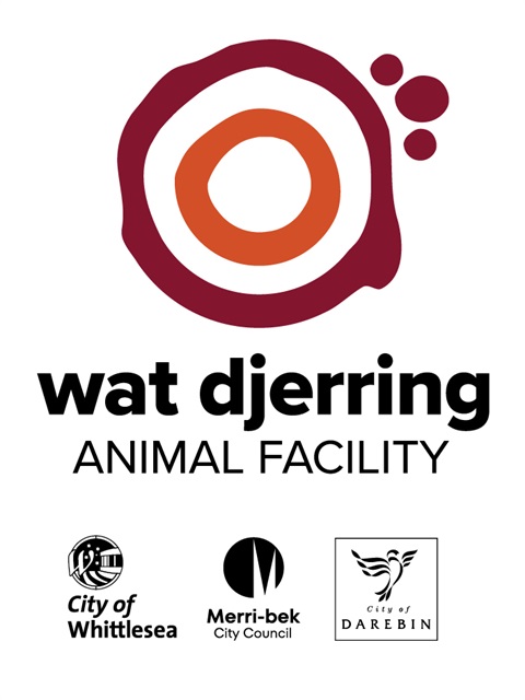 wat-djerring-animal-facility-co-branded-logo.jpg