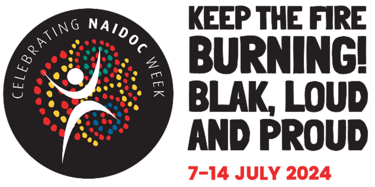 National Naidoc Week City Of Whittlesea