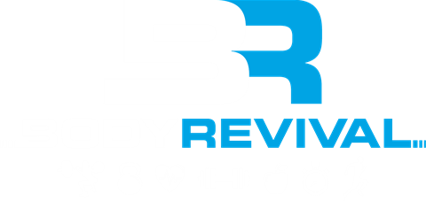 BR-Health-Fitness-BR_Logo_REV-Icons-Copy