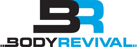 BR_Logo_RGB