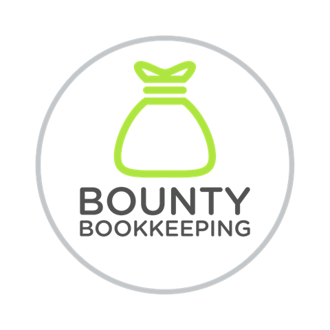 Logo-Refresh-Bounty-Bookkeeping-01