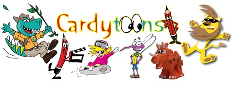 Cardytoons-Facebook-Logo