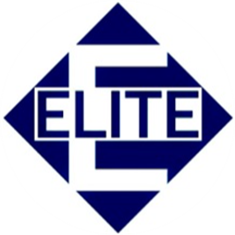 Elite-Circle-Crop