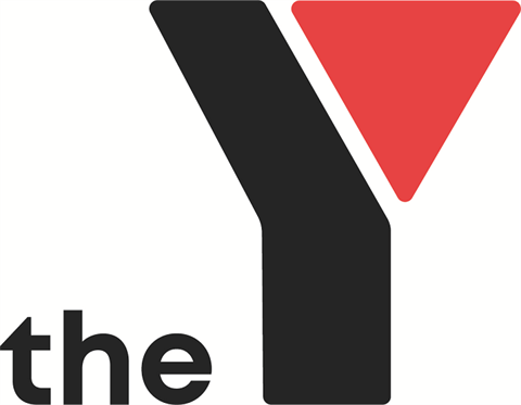 The-Y-logo_COL