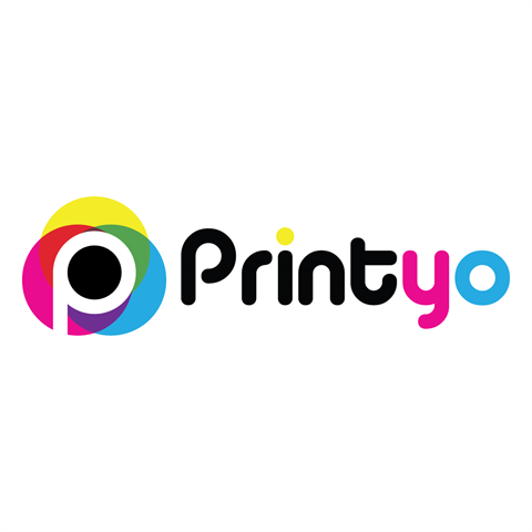 profile-Printyo-Logo-1200-x-1200