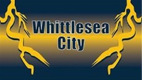 Whittlesea-City-logo