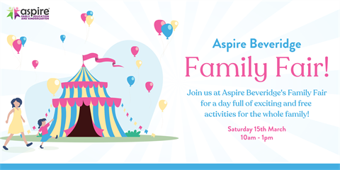 Aspire_Beveridge_Family-Fair-Eventbrite-2160x1080-1