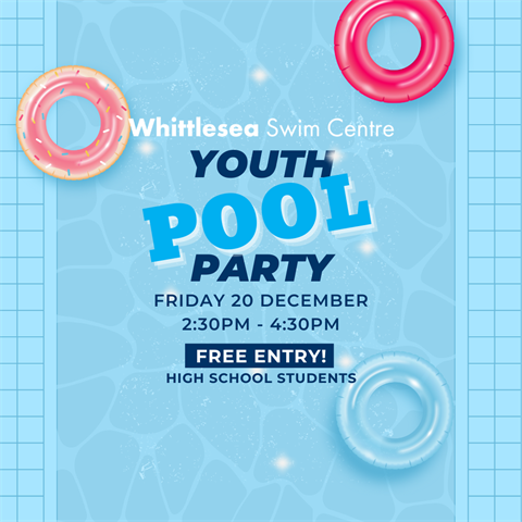 Youth-Pool-Party-WSC